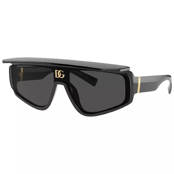 Nwt dolce & gabbana sunglasses s-l400.jpg main image 3